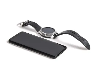 شادوبت كازينو تطبيق الهاتف المحمول